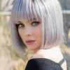 Nico by Rene of Paris - Synthetic Wig