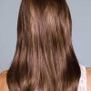 Misha by Rene of Paris - Synthetic Wig - Image 3