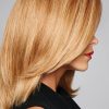 Headliner by Raquel Welch in Ginger Blonde - side