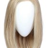 Headliner by Raquel Welch in Glazed Sand - Front