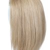 Headliner by Raquel Welch in Glazed Sand - side
