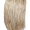 Headliner by Raquel Welch in Glazed Sand - side
