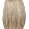 Headliner by Raquel Welch in Glazed Sand - back