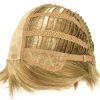 Vada by Amore - Synthetic Wig - Image 6