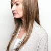 Stevie by Amore in Honey Wheat-side