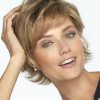 Boost by Raquel Welch in Glazed Mocha - Front2