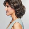 Editor's Pick by Raquel Welch in SS Iced Java - Side