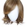 Embrace by Raquel Welch in Honey Toast - Front