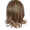 Embrace by Raquel Welch in Honey Toast - Back