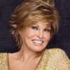 Fascination by Raquel Welch in Fiery Copper - front