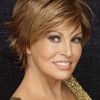 Fascination by Raquel Welch in Fiery Copper - front