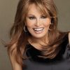 Spotlight by Raquel Welch
