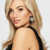 Spotlight by Raquel Welch - HD Synthetic Wig