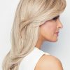 Spotlight by Raquel Welch in SS Iced Macchiato - Side