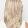 Spotlight by Raquel Welch in SS Iced Macchiato -Back