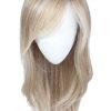 Spotlight by Raquel Welch in Shaded Biscuit - Quarter