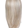 Spotlight by Raquel Welch in Shaded Biscuit - Back