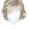 Tango by Raquel Welch in Glazed Sand - front