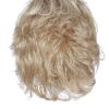 Tango by Raquel Welch in Glazed Sand - back