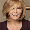 Upstage by Raquel Welch in Golden Russet-Front