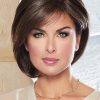 Upstage by Raquel Welch in SS Iced Mocha-Front2