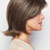 Upstage by Raquel Welch in SS Iced Mocha-Side
