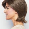 Upstage by Raquel Welch in SS Iced Mocha-Side3