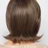 Upstage by Raquel Welch in SS Iced Mocha-back