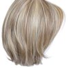 Upstage by Raquel Welch in Pale Gold Honey-Side4