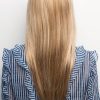 Stevie by Amore in Sugar Cane-back