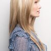Stevie by Amore in Sugar Cane-side