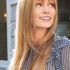 Stevie by Amore in Sugar Cane-front