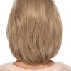 Chanel by Estetica- Remy Human Hair Wig - Image 4