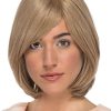 Chanel by Estetica- Remy Human Hair Wig