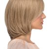 Chanel by Estetica- Remy Human Hair Wig - Image 3