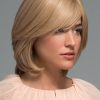 Chanel by Estetica- Remy Human Hair Wig - Image 2