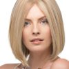 Emmeline by Estetica - Remy Human Hair Wig