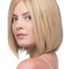 Emmeline by Estetica - Remy Human Hair Wig - Image 2