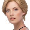 Sabrina by Estetica - Remy Human Hair Wig