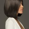 Jamison by Estetica- Synthetic Wig - Image 16