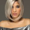 Jamison by Estetica- Synthetic Wig - Image 13