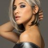 Jamison by Estetica- Synthetic Wig - Image 15