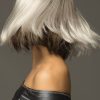 Jamison by Estetica- Synthetic Wig - Image 14