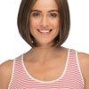 Jamison by Estetica- Synthetic Wig - Image 11