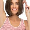 Jamison by Estetica- Synthetic Wig - Image 12