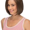 Jamison by Estetica- Synthetic Wig - Image 10