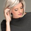 Jamison by Estetica- Synthetic Wig - Image 9