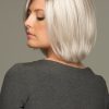 Jamison by Estetica- Synthetic Wig - Image 7