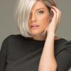 Jamison by Estetica- Synthetic Wig - Image 8