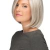 Jamison by Estetica- Synthetic Wig - Image 5